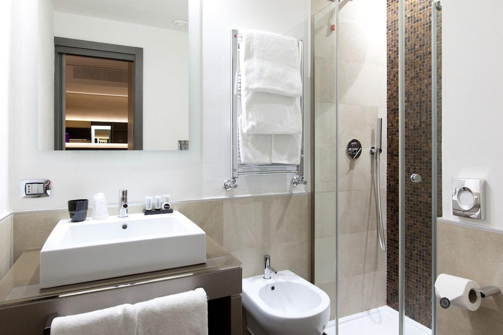 Fotos del hotel - QUIRINALE LUXURY ROOMS
