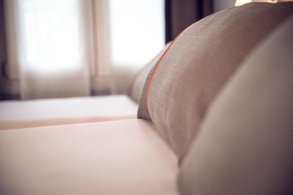 Fotos del hotel - TIMHOTEL PARIS GARE DU NORD