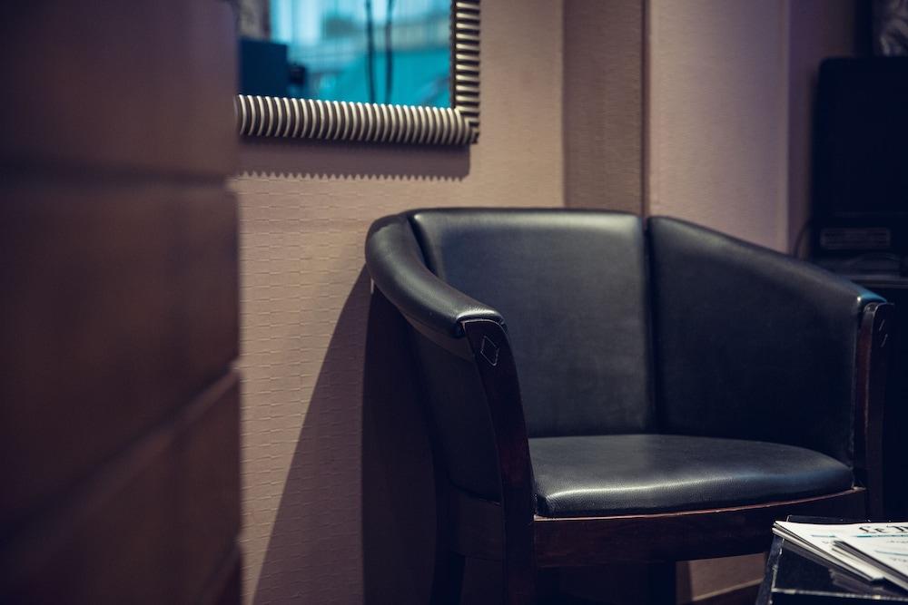 Fotos del hotel - TIMHOTEL PARIS GARE DU NORD