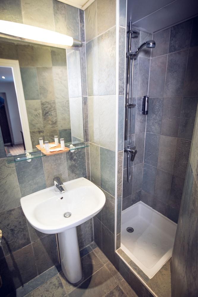 Fotos del hotel - TIMHOTEL PARIS GARE DU NORD