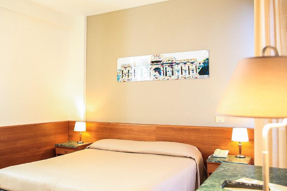Fotos del hotel - HOTEL SISTO V
