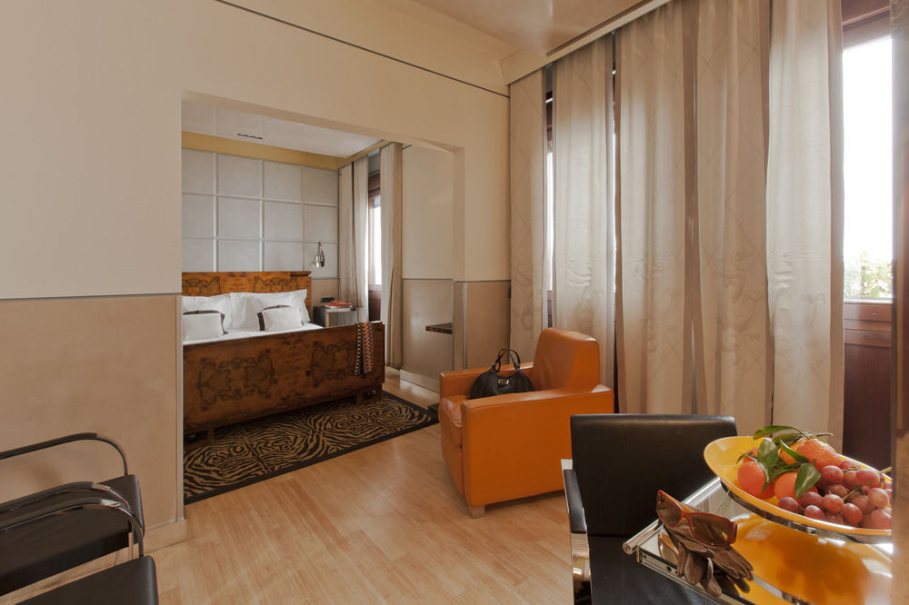 Fotos del hotel - Ca Pisani