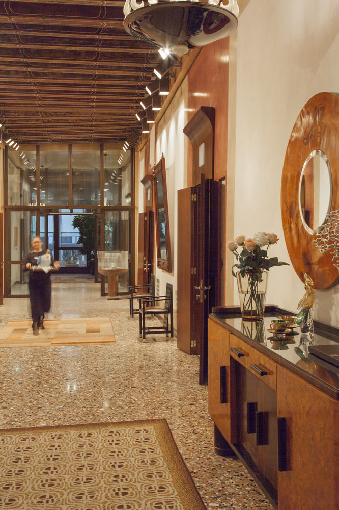 Fotos del hotel - Ca Pisani