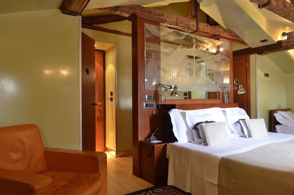 Fotos del hotel - Ca Pisani