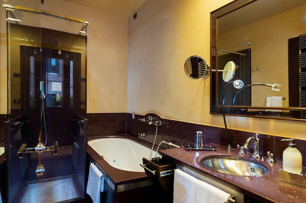 Fotos del hotel - Ca Pisani