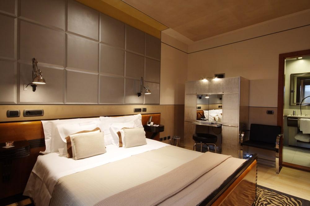 Fotos del hotel - Ca Pisani