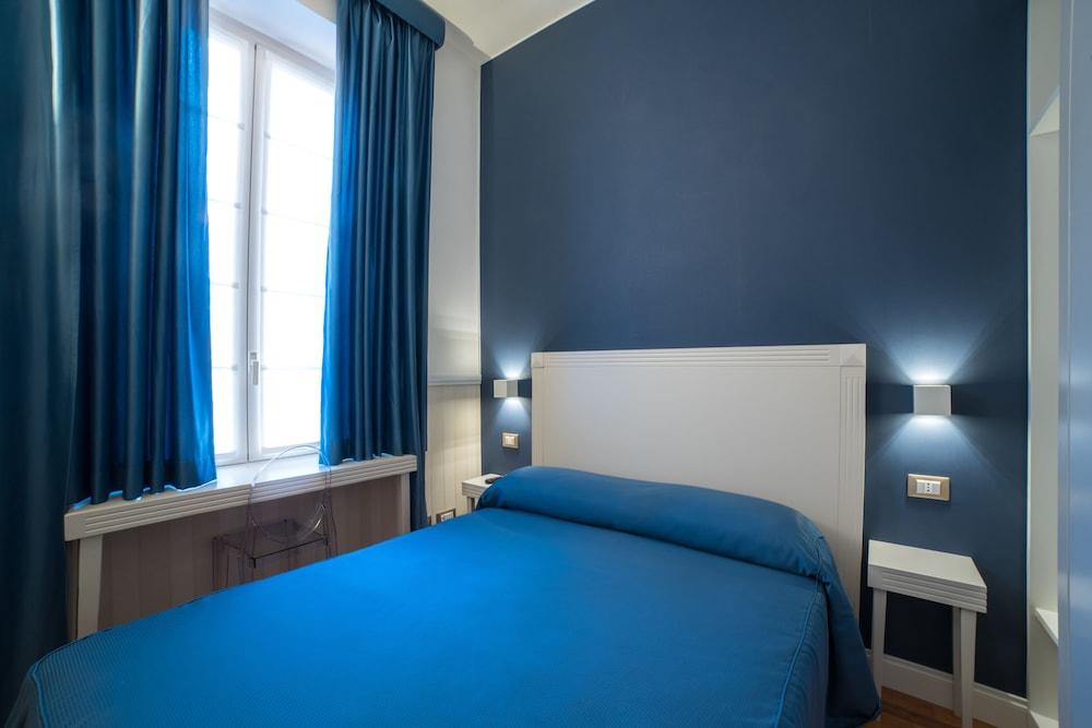 Fotos del hotel - PORTA PIA