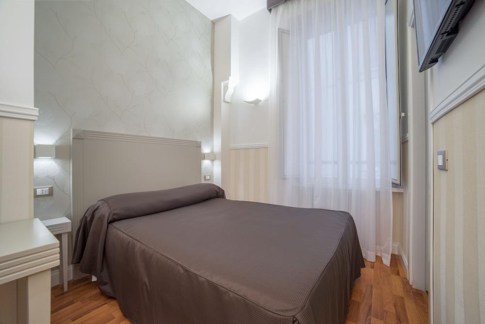 Fotos del hotel - PORTA PIA