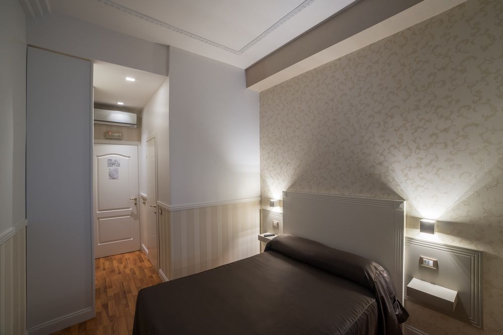 Fotos del hotel - PORTA PIA