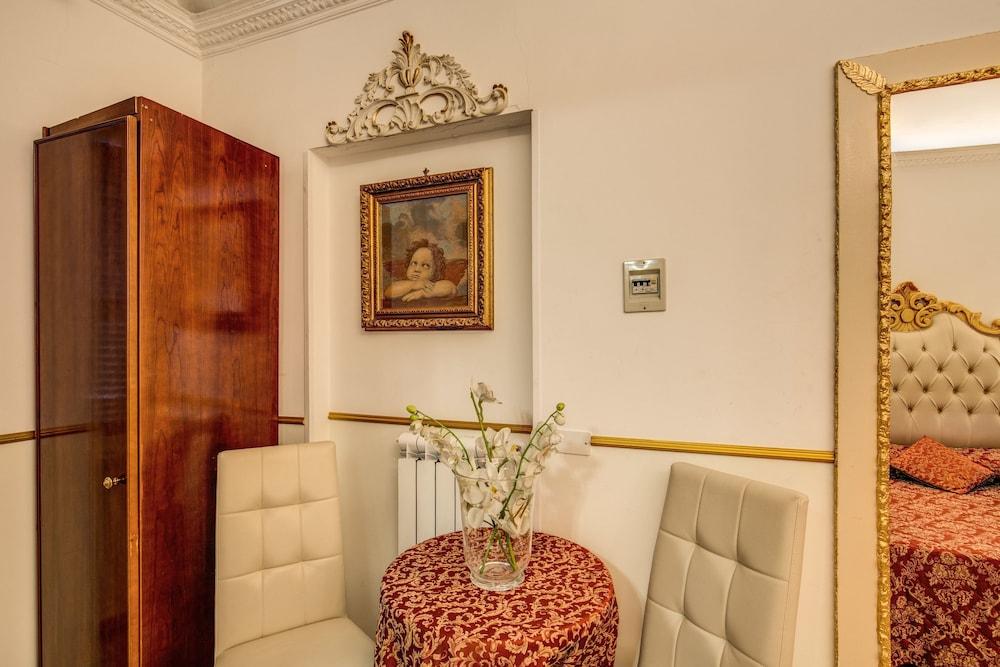 Fotos del hotel - VIRGINIA