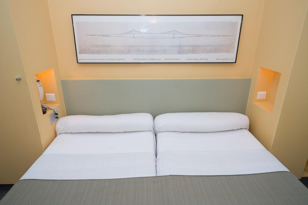Fotos del hotel - DES CANETTES