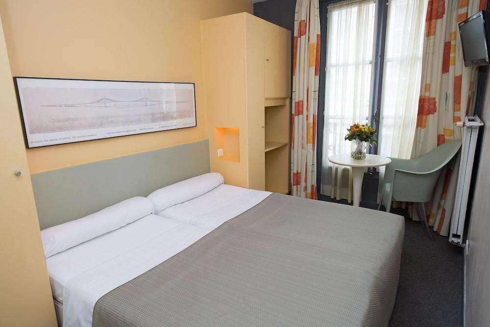 Fotos del hotel - DES CANETTES
