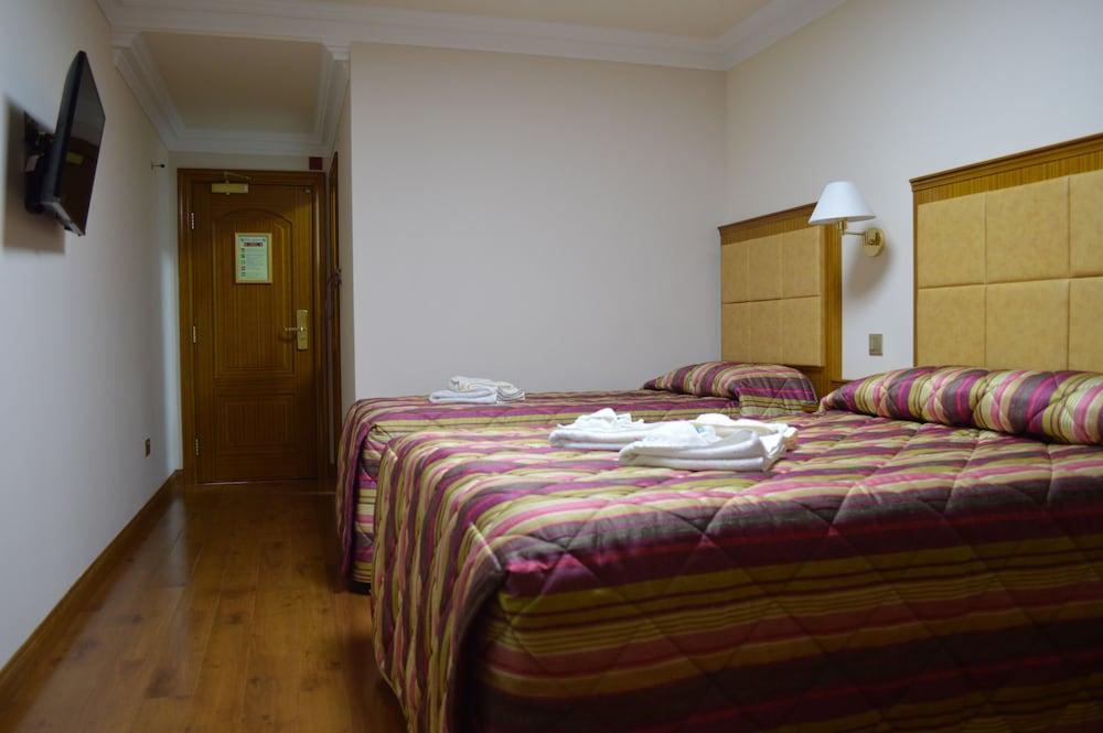 Fotos del hotel - LEIGHAM COURT HOTEL