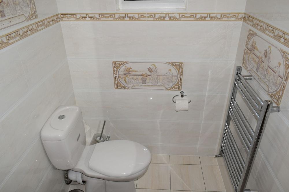 Fotos del hotel - LEIGHAM COURT HOTEL