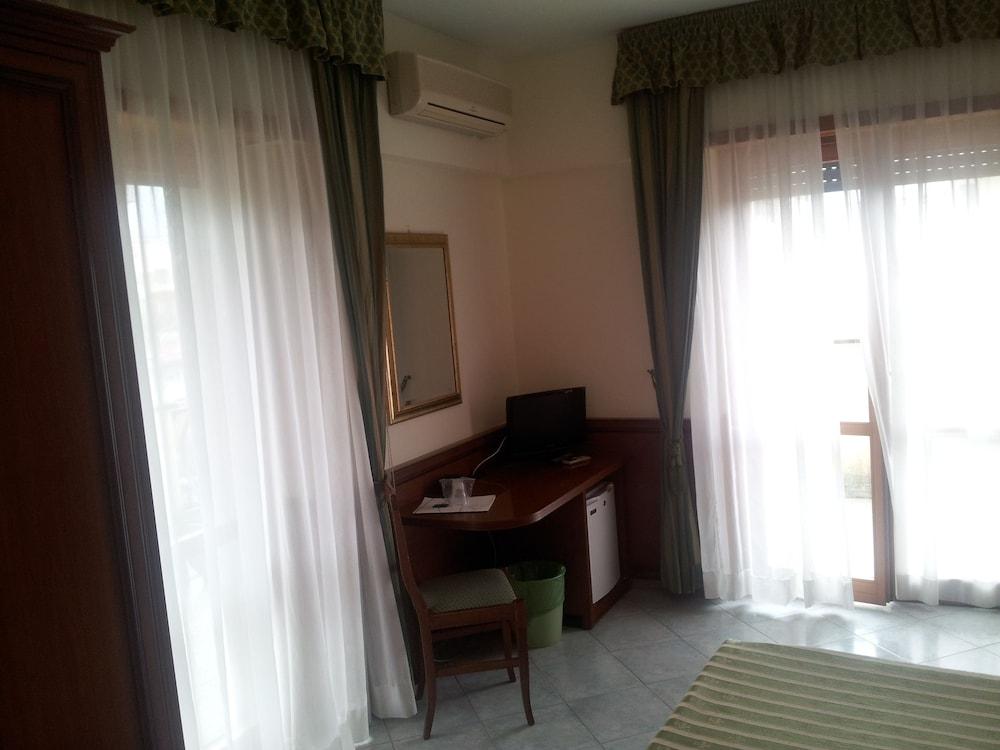 Fotos del hotel - Hotel Octavia