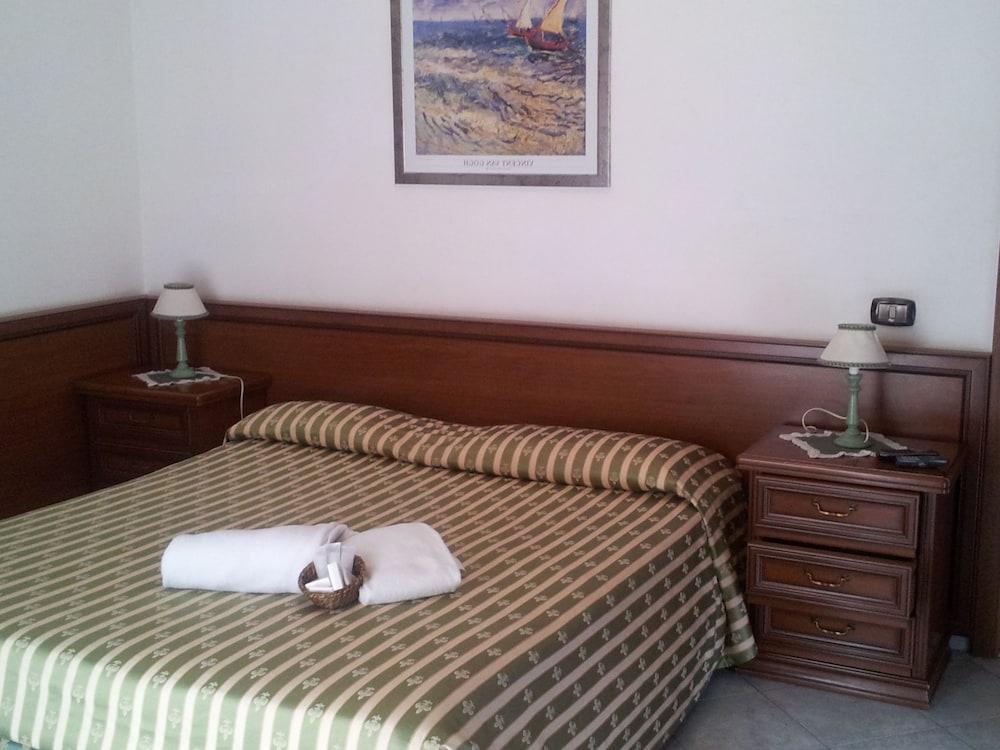 Fotos del hotel - Hotel Octavia