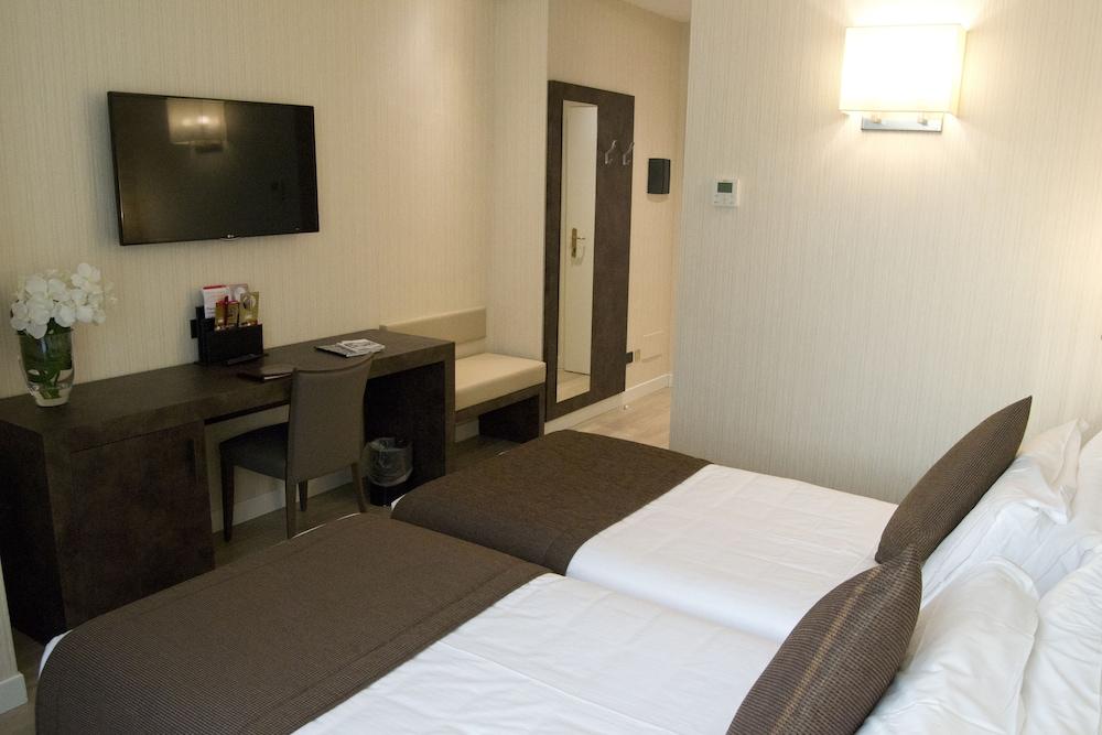 Fotos del hotel - Windsor
