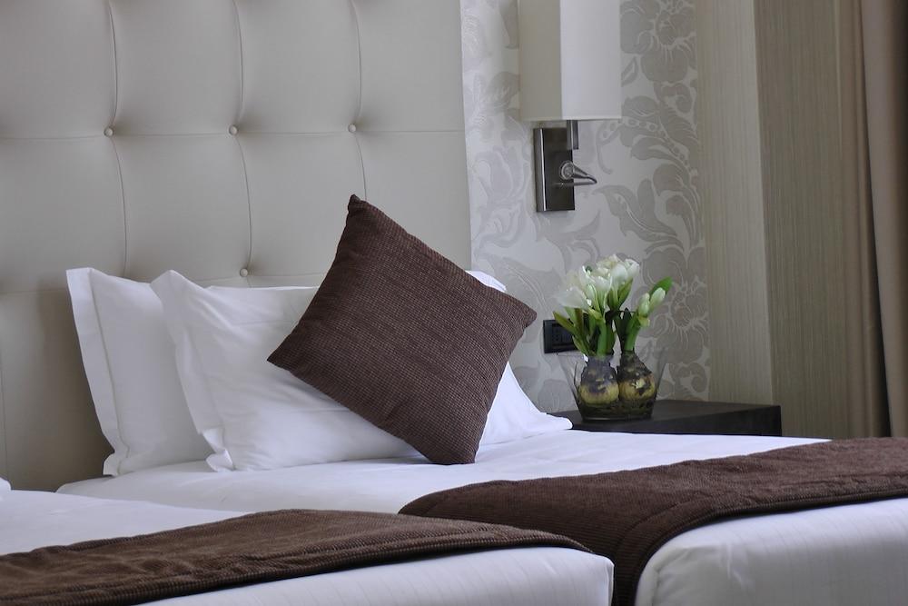 Fotos del hotel - Windsor