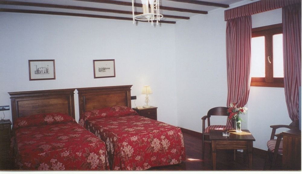 Fotos del hotel - ALEGRIA Bodega Real