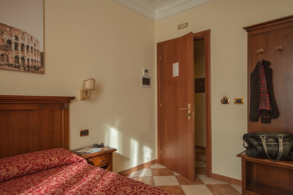 Fotos del hotel - HOTEL ROMANTICA