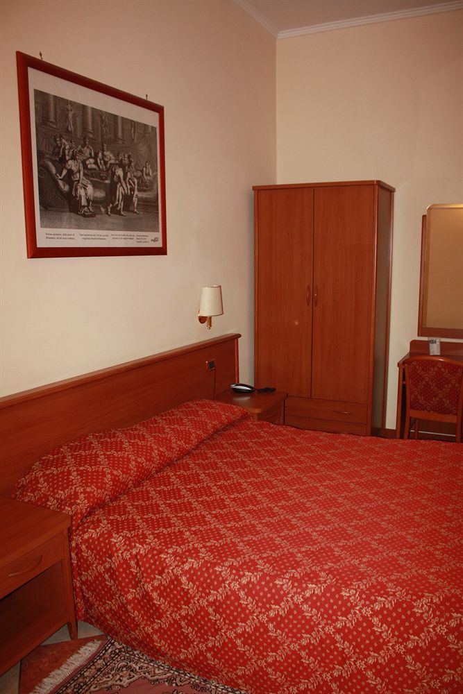 Fotos del hotel - HOTEL ROMANTICA