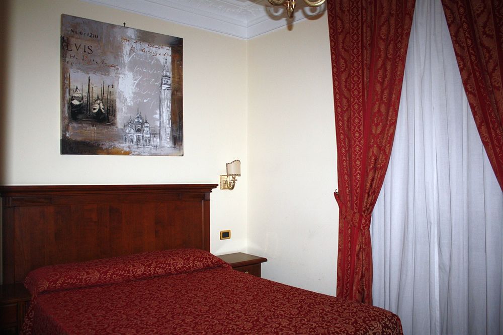 Fotos del hotel - HOTEL ROMANTICA