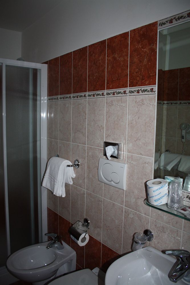 Fotos del hotel - HOTEL ROMANTICA