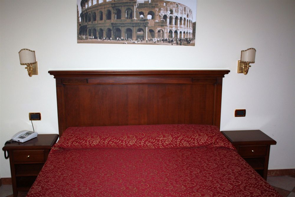 Fotos del hotel - HOTEL ROMANTICA