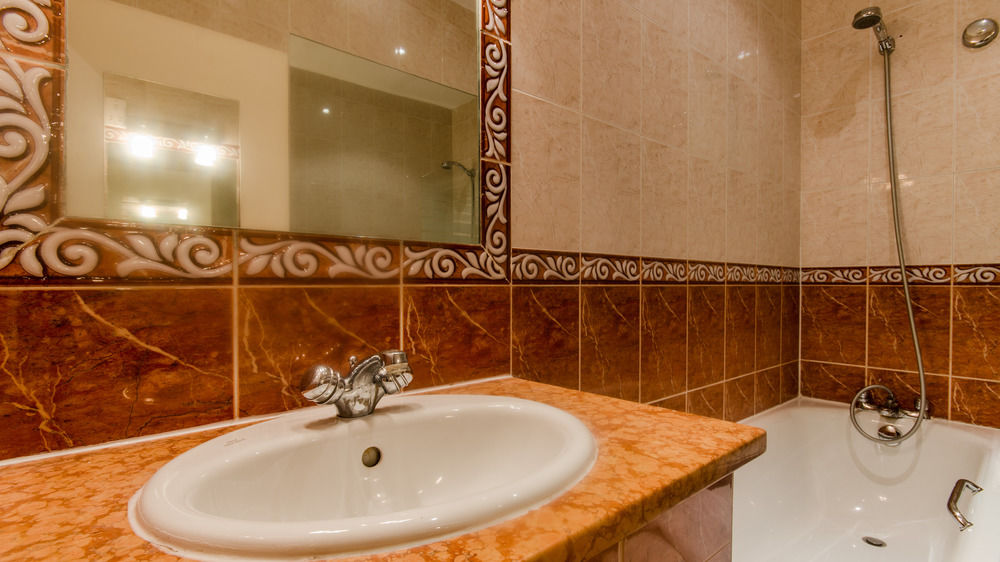 Fotos del hotel - LA PLACE HOTEL