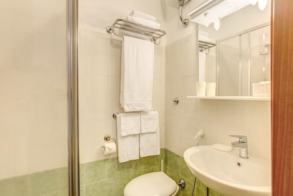 Fotos del hotel - Flavio Hotel