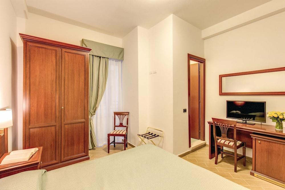 Fotos del hotel - Flavio Hotel