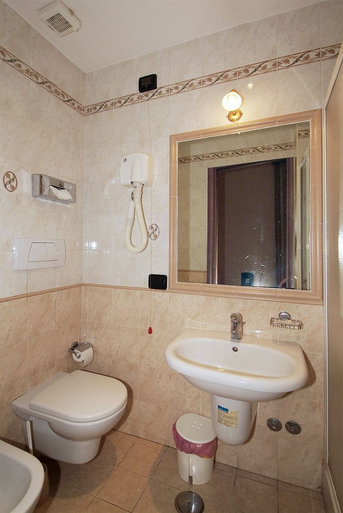 Fotos del hotel - MERIDIANA
