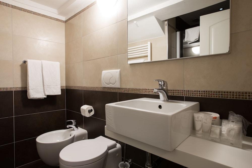 Fotos del hotel - HOTEL TORINO