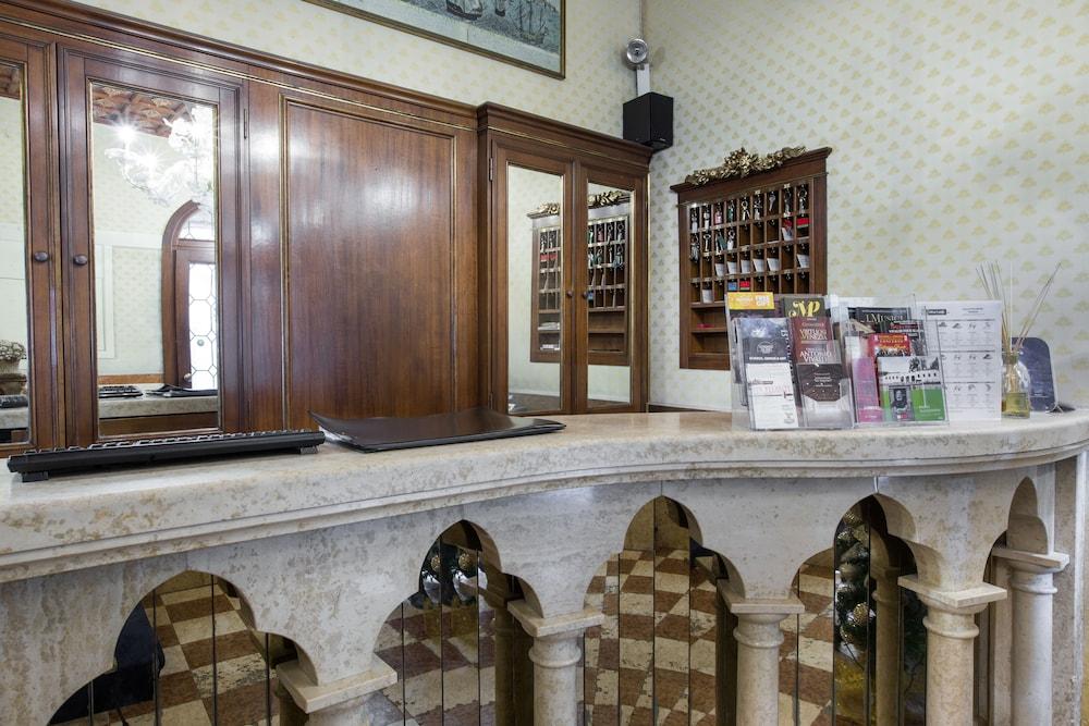 Fotos del hotel - HOTEL TORINO