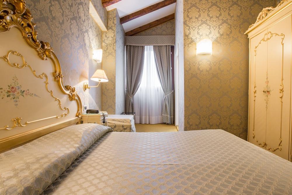 Fotos del hotel - HOTEL TORINO