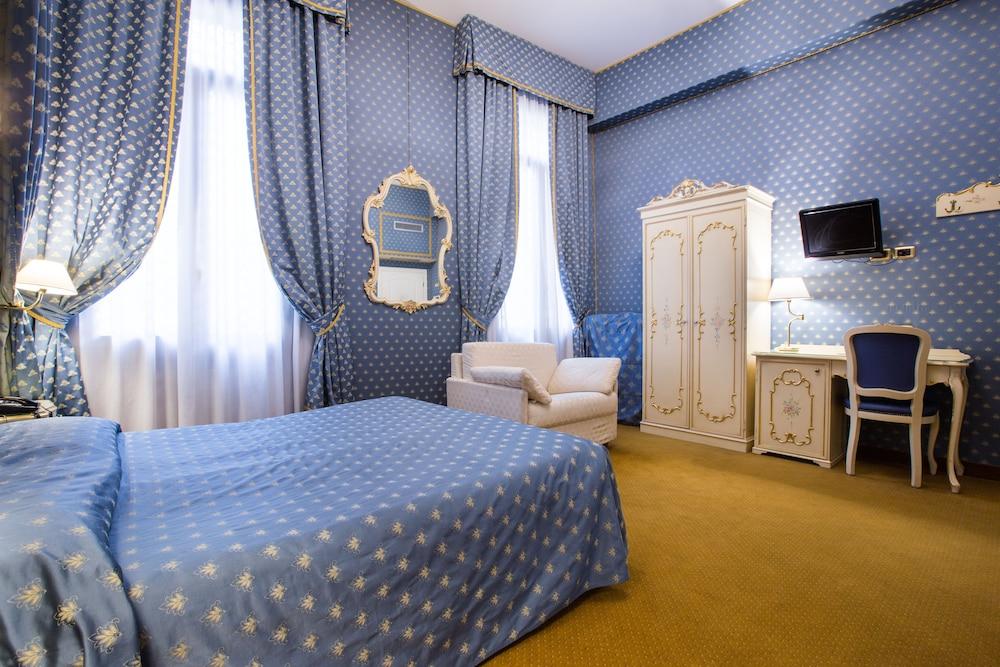 Fotos del hotel - HOTEL TORINO