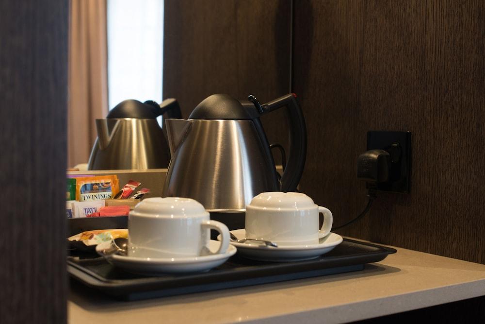 Fotos del hotel - KINGS HEAD