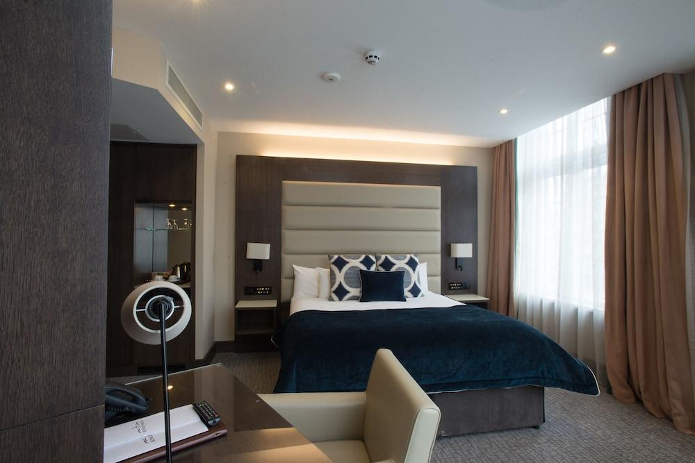 Fotos del hotel - KINGS HEAD