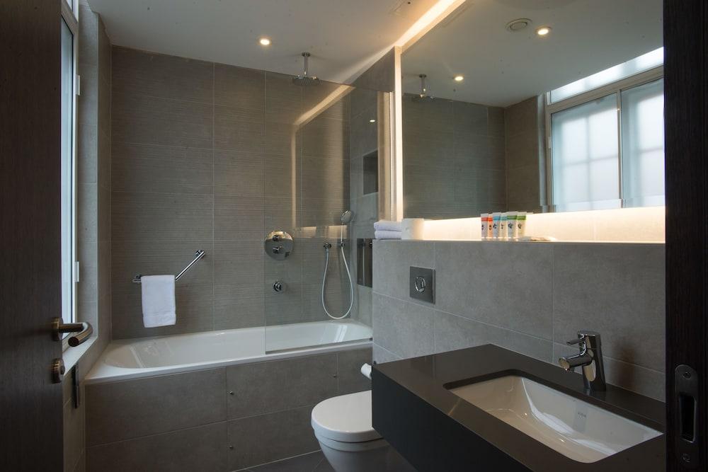 Fotos del hotel - KINGS HEAD
