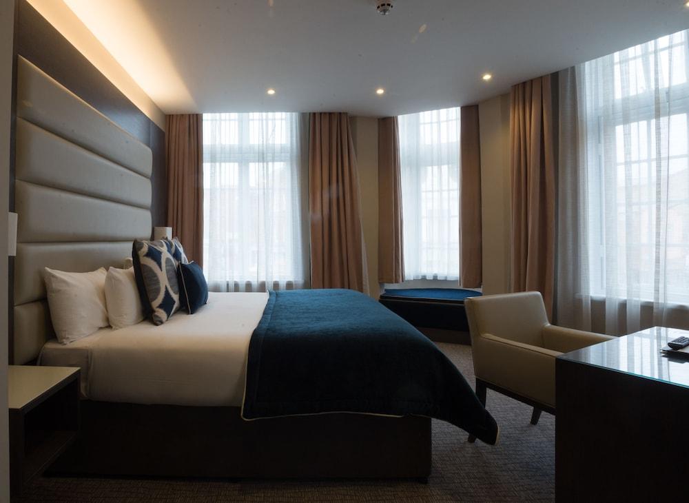 Fotos del hotel - KINGS HEAD