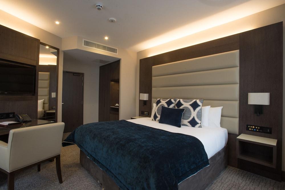 Fotos del hotel - KINGS HEAD