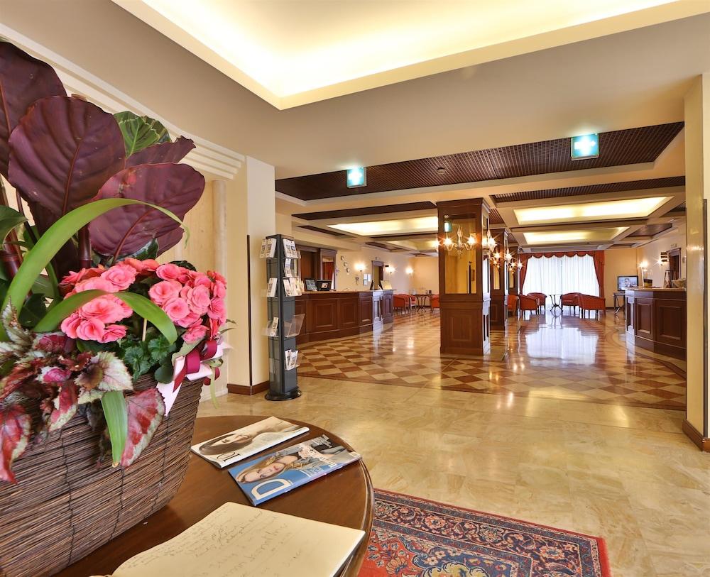 Fotos del hotel - Best Western Classic Hotel