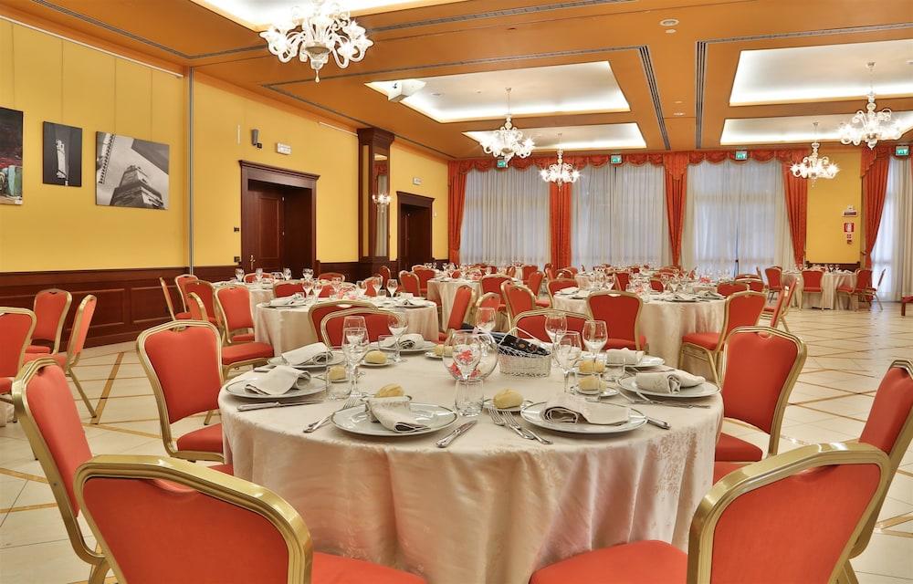 Fotos del hotel - Best Western Classic Hotel