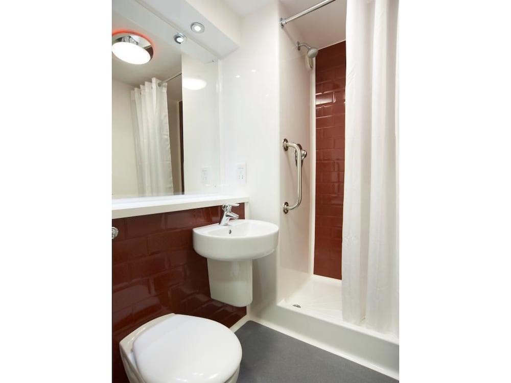 Fotos del hotel - TRAVELODGE LONDON SOUTHWARK