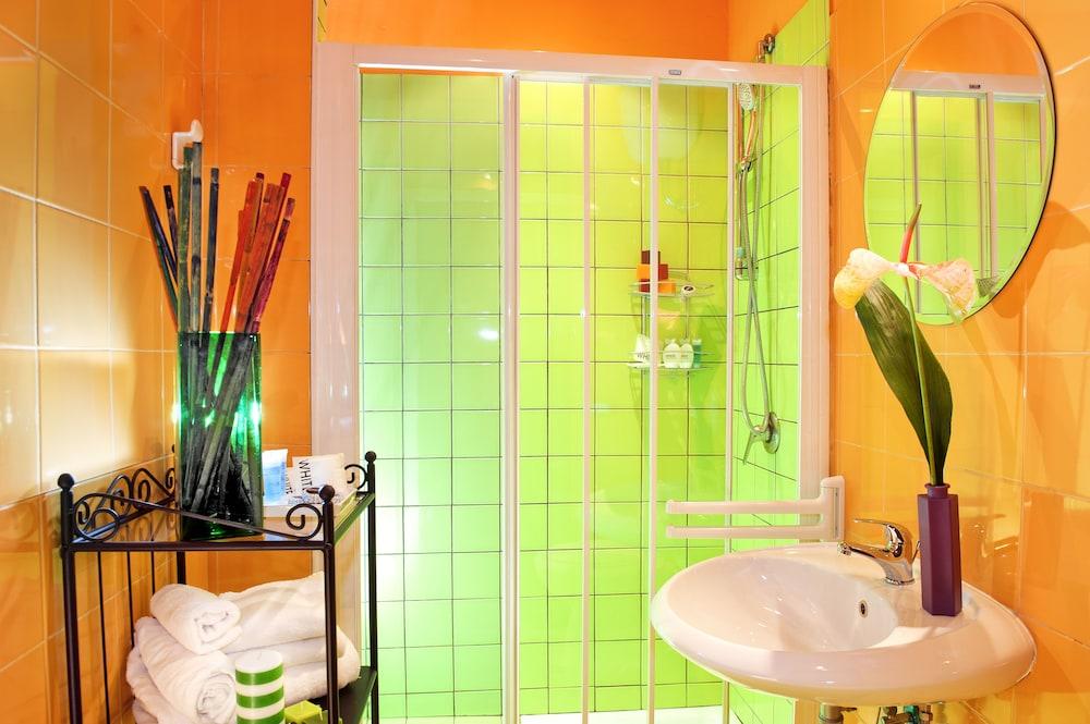Fotos del hotel - Colors Hotel