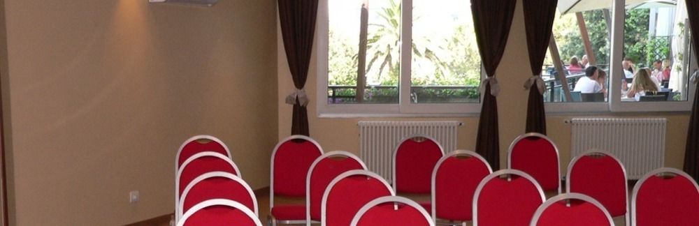 Fotos del hotel - Grand Hotel Bristol Resort & Spa