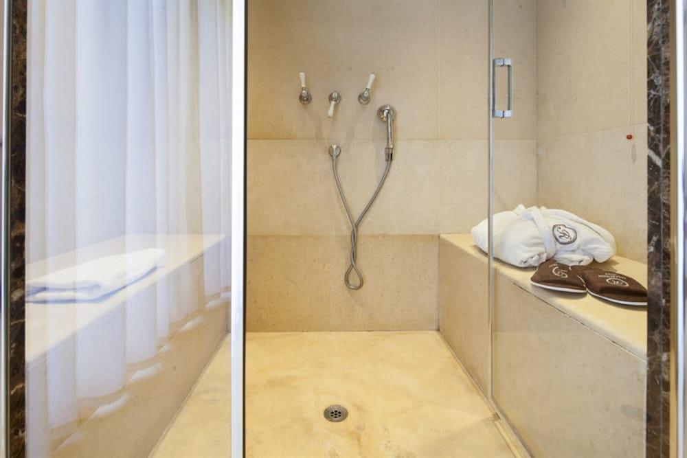 Fotos del hotel - Grand Hotel Bristol Resort & Spa