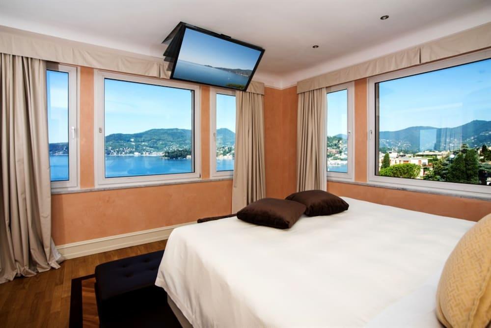 Fotos del hotel - Grand Hotel Bristol Resort & Spa