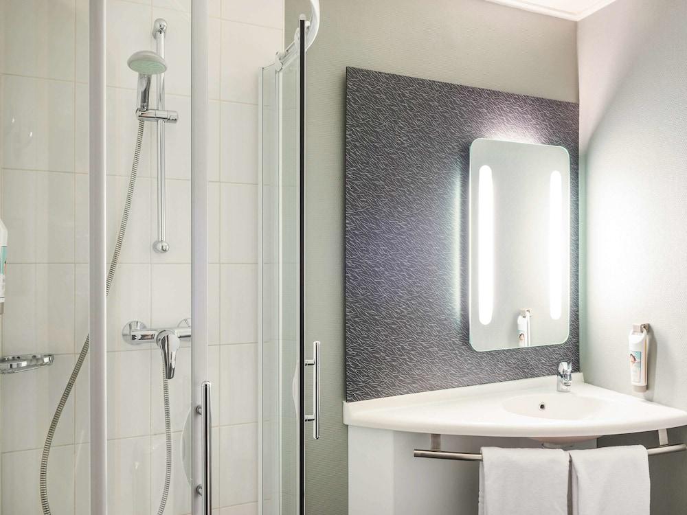 Fotos del hotel - Ibis Daumesnil Porte Doree