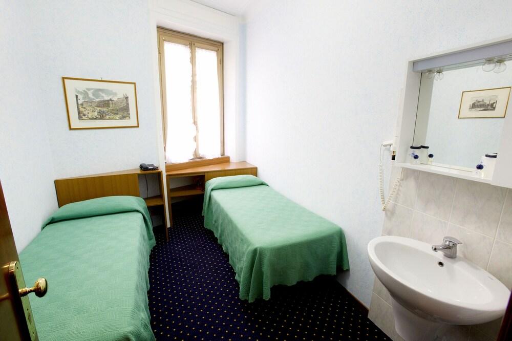 Fotos del hotel - Adriatic
